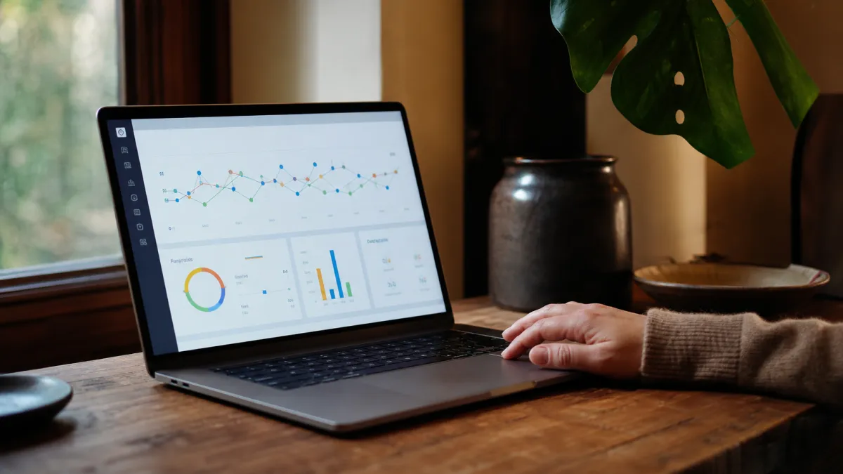 Indice de considération : définition, calcul et usages