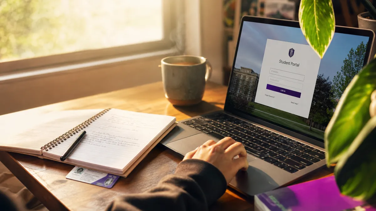 ESG extranet : guide d'accès et d'utilisation de la plateforme