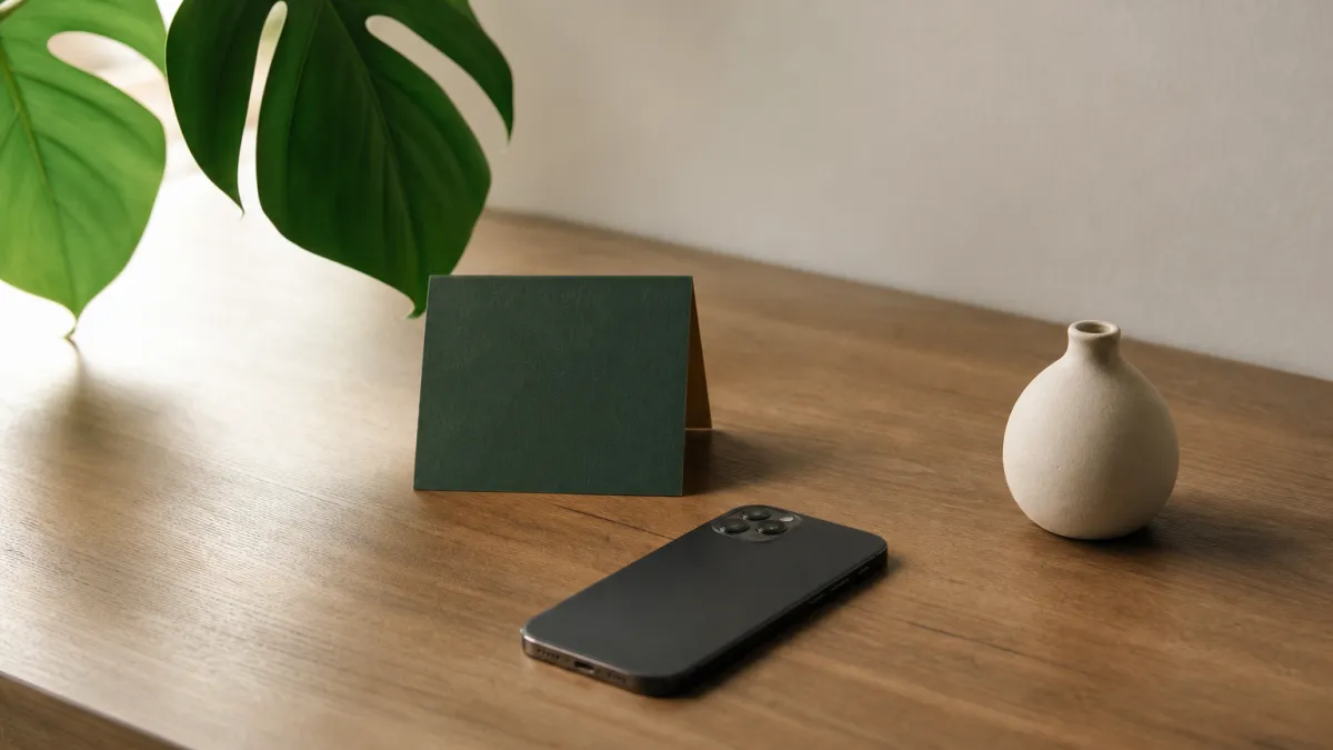 Règle 3 3 3 en marketing : optimisez votre communication