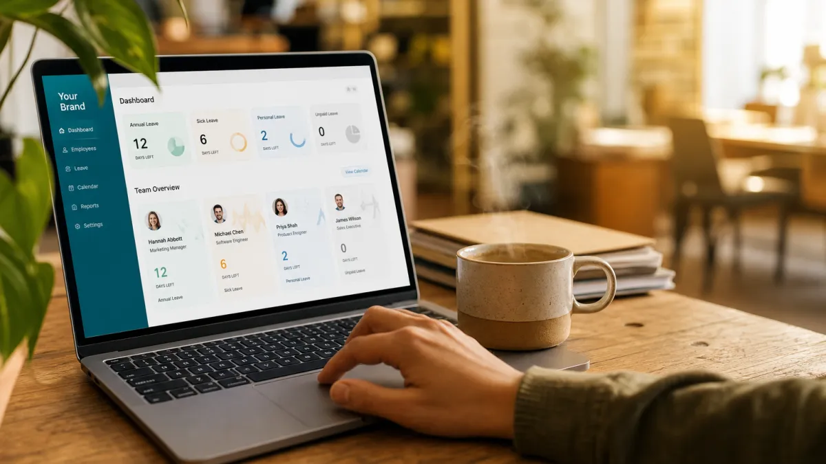 Deskrh : avis, tarifs et fonctionnalités du logiciel en 2026