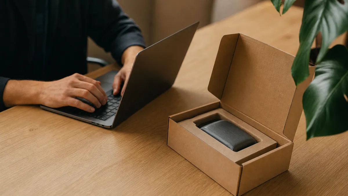Avis sur comepos.fr : est-ce un site fiable en 2026 ?